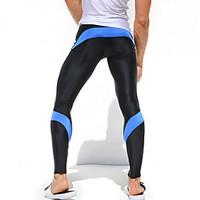 mens running pantstrousersovertrousers tights leggings bottomsbreathab ...