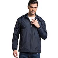 mens sports jacket windbreaker jacket windbreaker mens