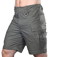 mens shorts hunting leisure sports waterproof breathable windproof wea ...
