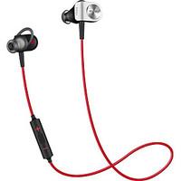 Meizu EP-51 Sports Bluetooth In-ear Earbuds wireless HiFi Music APT-X Noise Cancelling