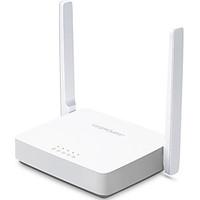 MERCURY wireless router 300Mbps wifi Router MW305R chinese version