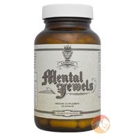 Mental Jewels