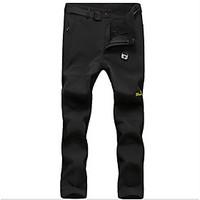 Men\'s Bottoms Snowsports Waterproof Spring Summer