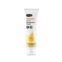 Medihoney Skintensive Cream, 95gr, Unscented