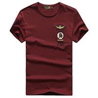 Men\'s T-shirt Fishing Breathabl...