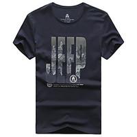 Men\'s T-shirt Fishing Breathabl...