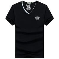 Men\'s T-shirt Fishing Breathabl...