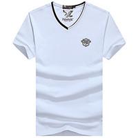 Men\'s T-shirt Hunting Breathabl...