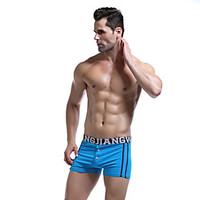 Men\'s Swimming Trunks Shorts Sports House