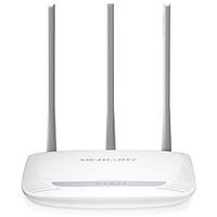 MERCURY smart wireless router 300Mbps Wifi Router MW315R chinese version