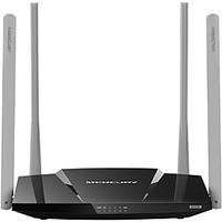 MERCURY wireless router 300Mbps wifi Router MW320R chinese version