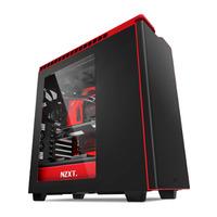 mesh slayer pro gaming pc with intel core i7 6850k extreme edition 8gb ...