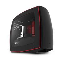 mesh sff voyager gaming pc with intel core i7 7700 kaby lake 36ghz 42g ...