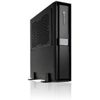 mesh sff business pc with intel core i3 7100 kaby lake 39ghz turbo 4 t ...