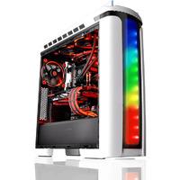 mesh elite vr gaming pc with intel core i5 7600k kaby lake 38ghz 42ghz ...