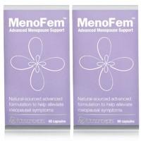 menofem twin pack