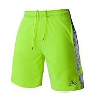 mens bike shorts breathable comfortable sports cyclingbike green gray  ...