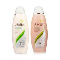 MediGro Adv Shampoo&Conditioner for Men&Women