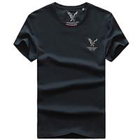 Men\'s T-shirt Fishing Breathabl...