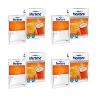 Meritene Chicken Soup - 16 Sachets