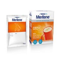 Meritene Chicken Soup