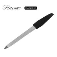 Medium Sapphire Finesse Nail File