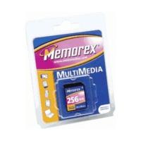 Memorex MMC 4 GB