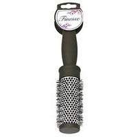 Medium Finesse Curl Styling Hairbrush