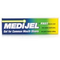 medijel gel