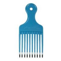 Mebco L200 Small Lifter - Afro 132mm (d)