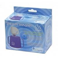 medisure steam inhaler cup