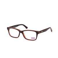 Mexx 5652 300