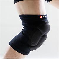 men knee brace thickening breathable eases pain fits left or right kne ...