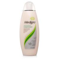 MediGro Hair Re Growth Conditioner for Men&Women