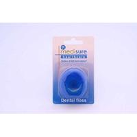 Medisure Dental Tooth Floss