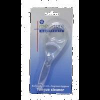 Medisure Tongue Mouth Cleaner