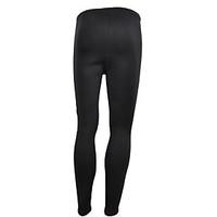 mens wetsuit pants lightweight materials sunscreen sweat wicking breat ...