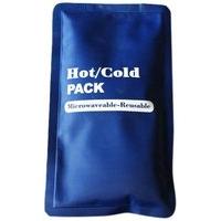 Medisure Hot/cold Pack Re-usable 250gm
