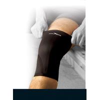 medium neoprene knee support