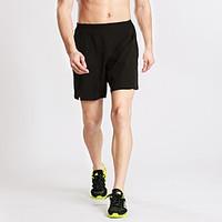 Men\'s Running Summer Tencel Loo...