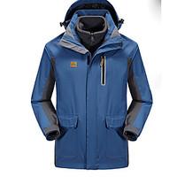 Men\'s Snow Sports Casual Spring...