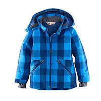 Men\'s Kids\' Casual Casual Fall...