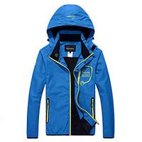 Men\'s Bottoms Hiking Camping Wi...