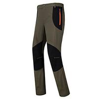 Men\'s Bottoms Winter