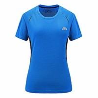 mens t shirt others golf breathable summer