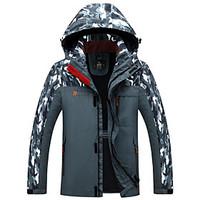 Men\'s Casual Casual/Daily Winte...