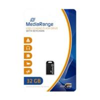 MediaRange Nano USB2.0 - 32GB