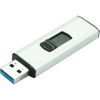 MediaRange SuperSpeed USB 3.0 Flash Drive 8GB