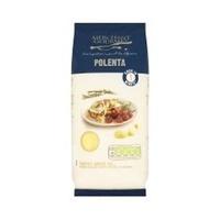 Merchant Gourmet Polenta (500g)