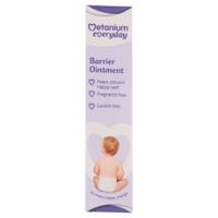 metanium everyday ointment 40g